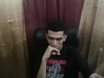 Chaturbate Watch Live Sex Cams of hard_its777