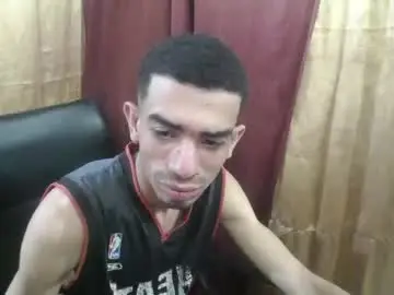 Chaturbate Free Porn Cam of hard_its777