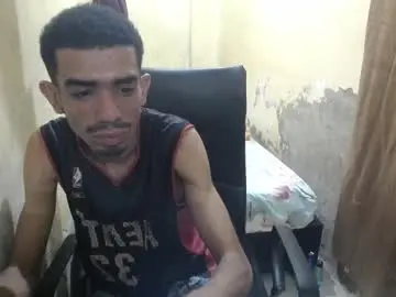 Chaturbate Free Porn Cam of hard_its777