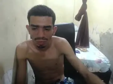 Chaturbate Adult Webcams of hard_its777