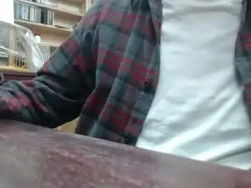 hardbuns from chaturbate