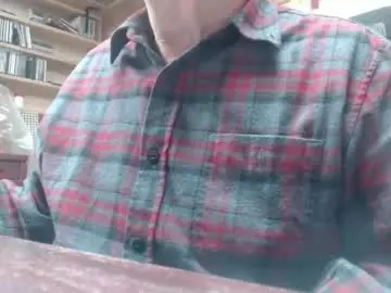 Chaturbate Live Porn of hardbuns