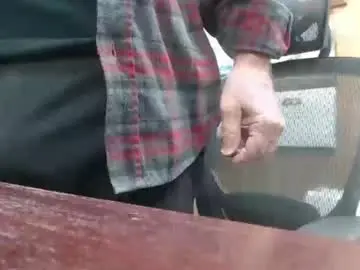 Chaturbate Free Porn Cam of hardbuns