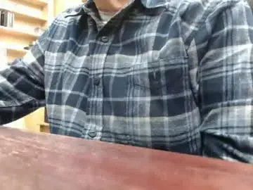 Chaturbate Adult Webcams of hardbuns