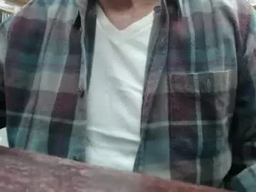 Chaturbate Live Sex of hardbuns