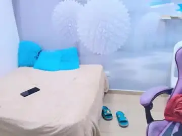 Chaturbate Watch Live Sex Cams of hinataii