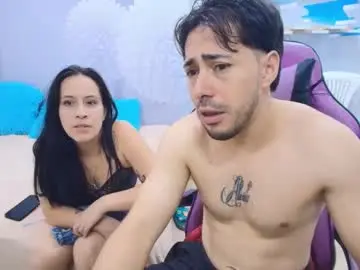 Chaturbate Adult Webcam of hinataii