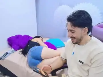 Chaturbate Free Porn Cam of hinataii