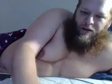 Chaturbate Sex Chat of hornynccascade