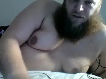 Chaturbate Private Sex Chat of hornynccascade