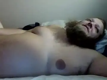 Chaturbate Live Sex Cam of hornynccascade