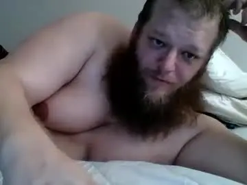 Chaturbate Best live sex cam show of hornynccascade