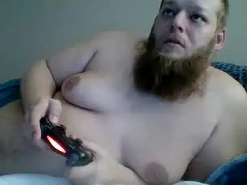 Chaturbate Live Porn of hornynccascade