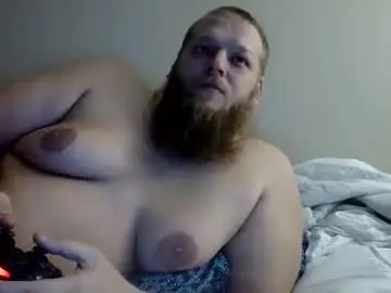 Chaturbate Free Porn Cam of hornynccascade