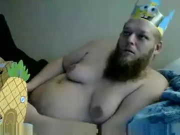 Chaturbate Best live sex cam show of hornynccascade