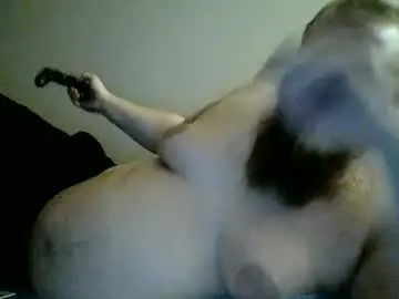 Chaturbate Free Live Porn of hornynccascade