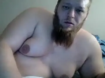 Chaturbate Free Porn Cam of hornynccascade