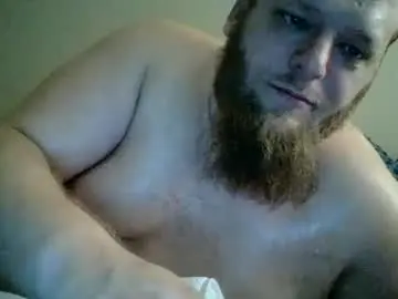 Chaturbate Adult Webcam of hornynccascade