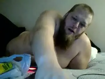 Chaturbate Free Live Porn of hornynccascade