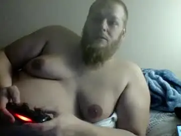 Chaturbate Sex Chat of hornynccascade