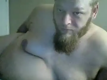 Chaturbate Nude Webcam of hornynccascade