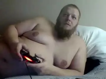 Chaturbate Sex Cam of hornynccascade