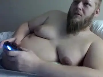 Chaturbate Best live sex cam show of hornynccascade