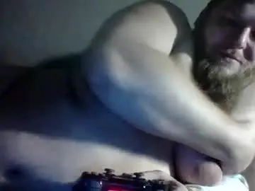 Chaturbate Live Porn of hornynccascade