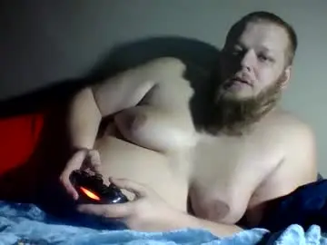 Chaturbate Live Sex Cam of hornynccascade