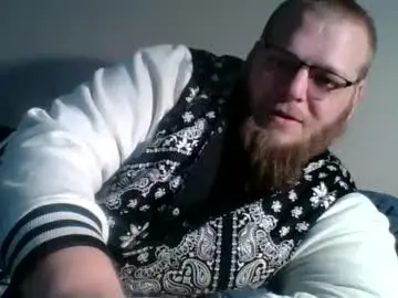 Chaturbate Nude Webcam of hornynccascade