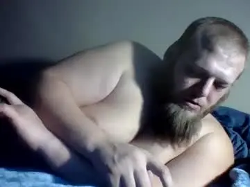 Chaturbate Sex Chat of hornynccascade