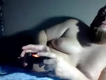 Chaturbate Live Porn of hornynccascade