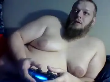 Chaturbate Best live sex cam show of hornynccascade