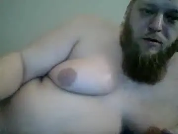 Chaturbate Live Sex Cam of hornynccascade