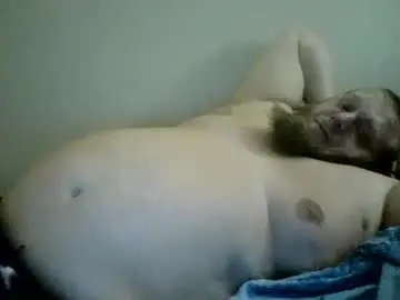 Chaturbate Adult Video Chat of hornynccascade