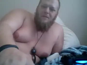 Chaturbate Free Live Porn of hornynccascade