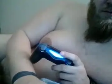 Chaturbate Adult Webcams of hornynccascade