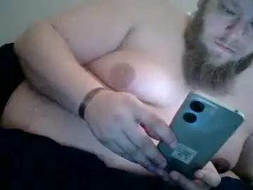 Chaturbate Adult Webcam of hornynccascade