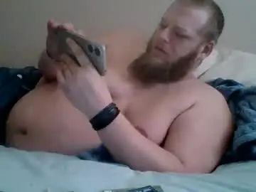 Chaturbate Best live sex cam show of hornynccascade