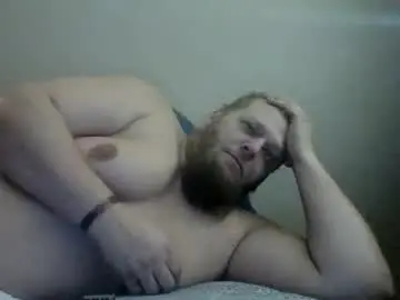 Chaturbate Watch Live Sex Cams of hornynccascade