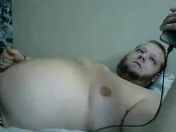 Chaturbate Best live sex cam show of hornynccascade