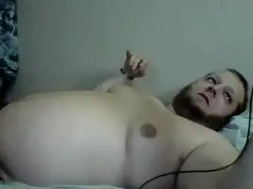 Chaturbate Private Sex Chat of hornynccascade