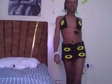 Chaturbate Watch Live Sex Cams of hot_petite100