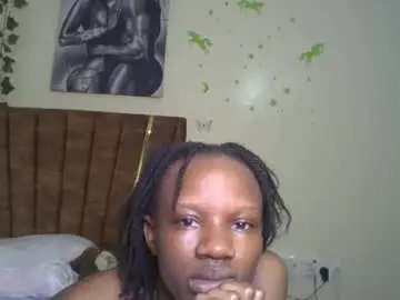 Chaturbate Adult Webcam of hot_petite100