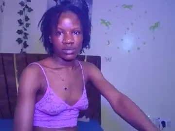 Chaturbate Best Webcam of hot_petite100