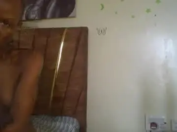 Chaturbate Best live sex cam show of hot_petite100