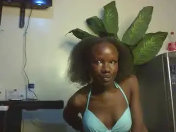 Chaturbate Nude Webcam of hot_petite100