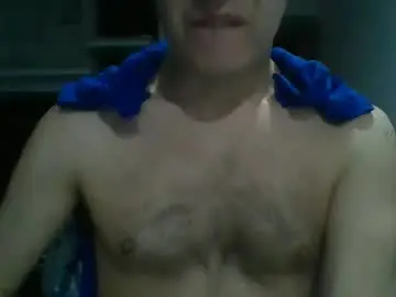 Chaturbate Adult Webcam of hotitan