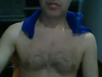 Chaturbate Nude Webcam of hotitan