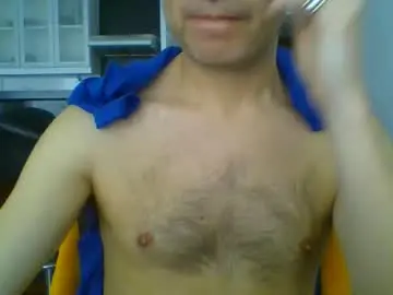 Chaturbate Best live sex cam show of hotitan